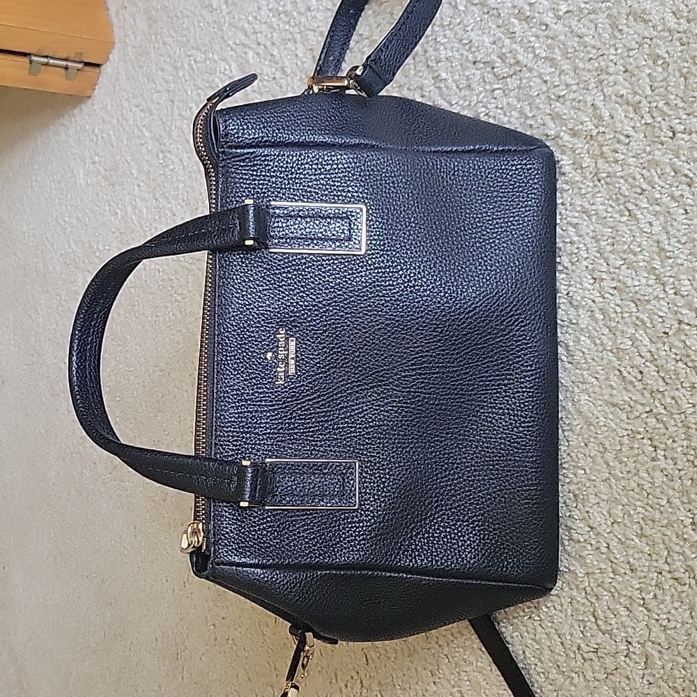 Kate Spade handbag